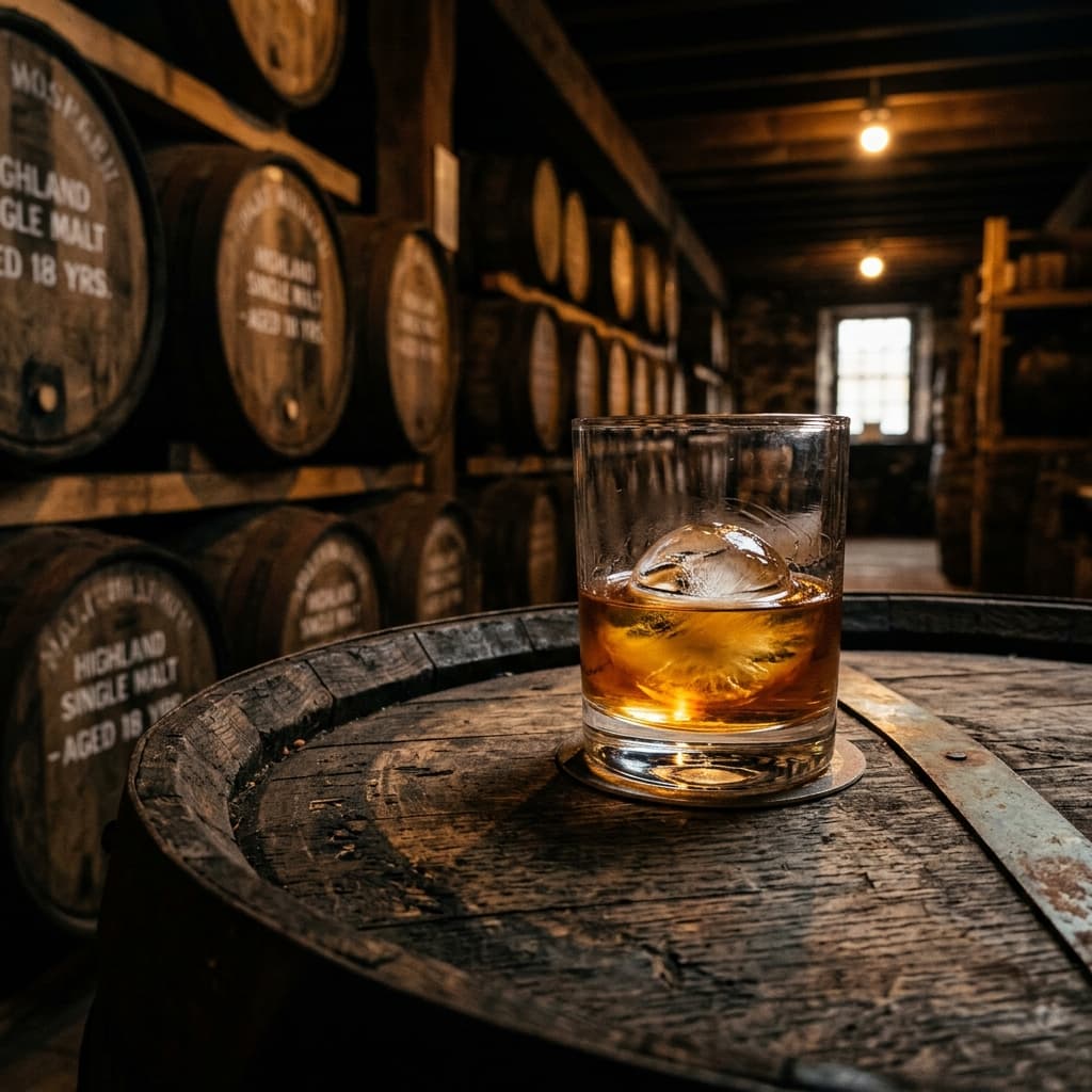 Laphroaig 2010