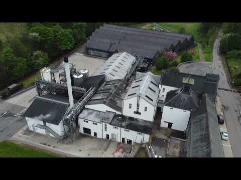 Spirit of speyside festival 2025